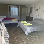 Ei Le Domaine Du Bouygues Ferienhaus